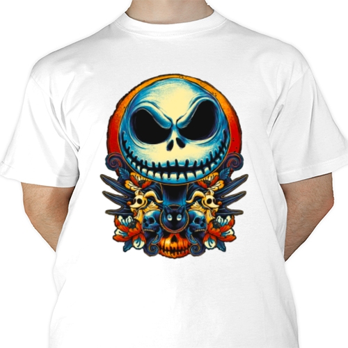 mockup-1690488167693