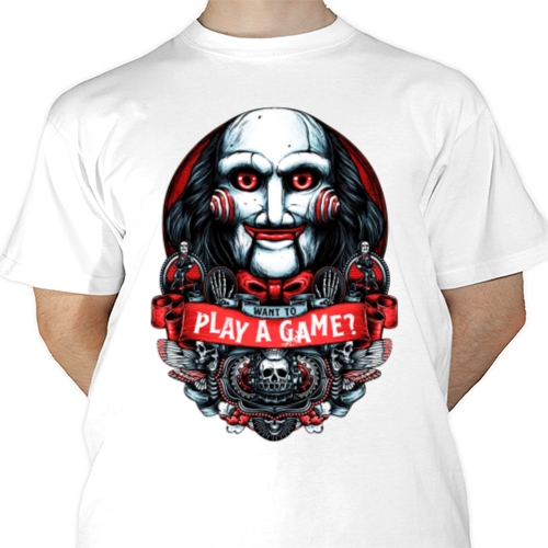 mockup-1690488956722