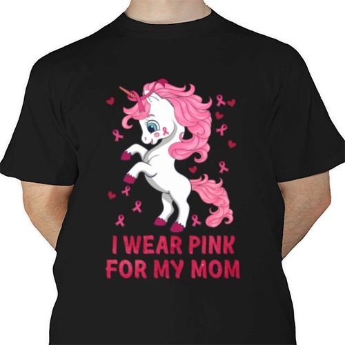 mockup-1690489134556