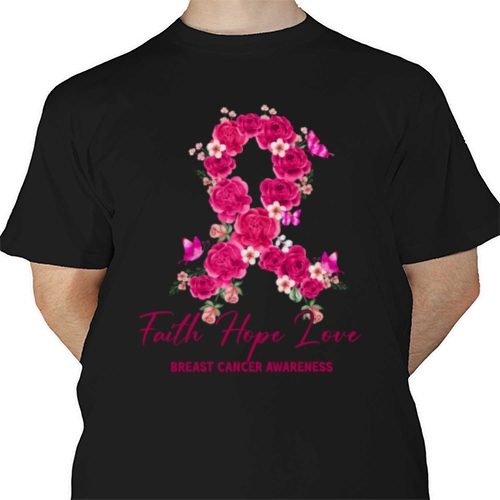 mockup-1690489276737