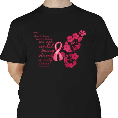 mockup-1690489399881