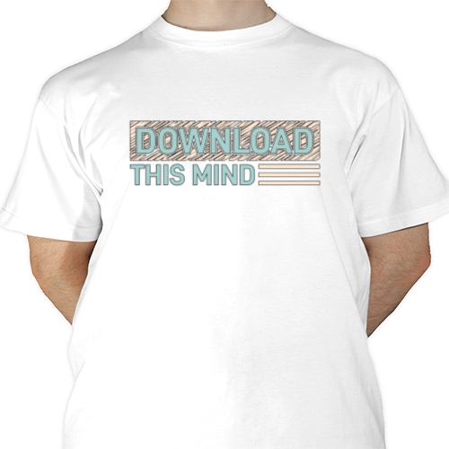 mockup-1690494045223