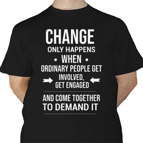 mockup-1690494708009