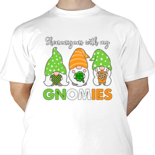 mockup-1690495300675