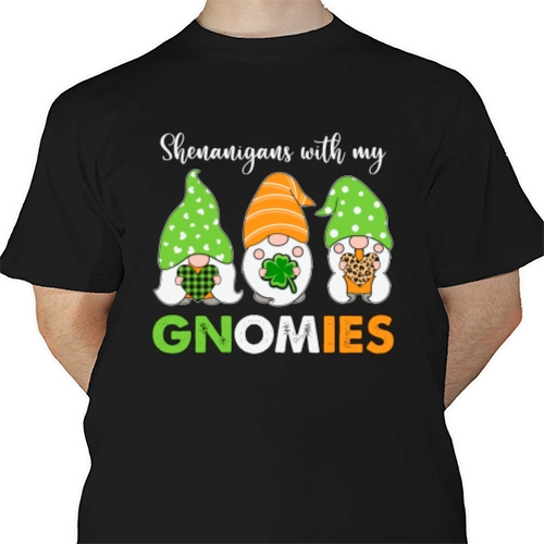 mockup-1690495516259