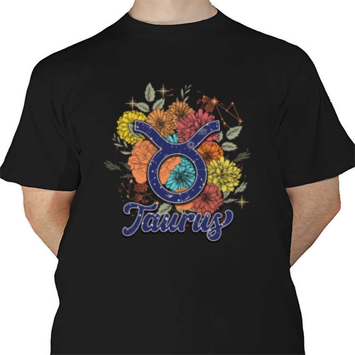 mockup-1690534070865