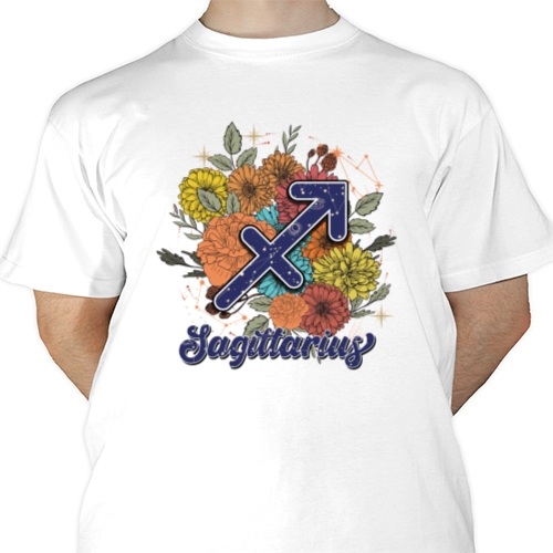 mockup-1690534227922