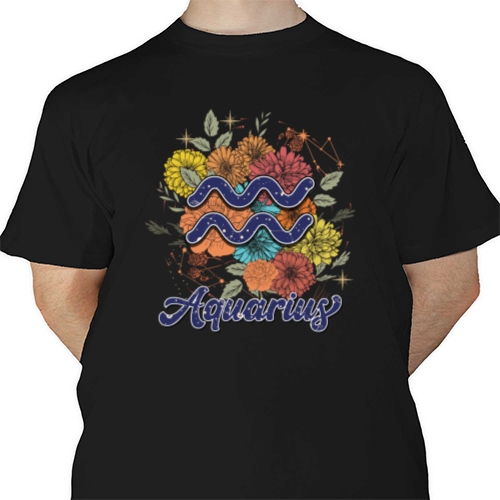 mockup-1690534444536