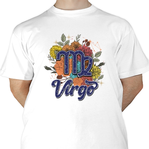 mockup-1690534562242