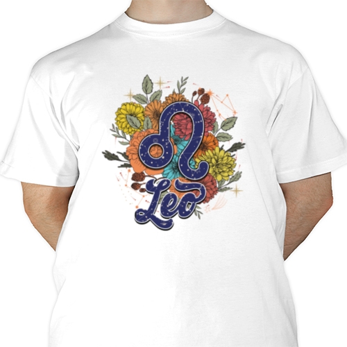 mockup-1690534709174