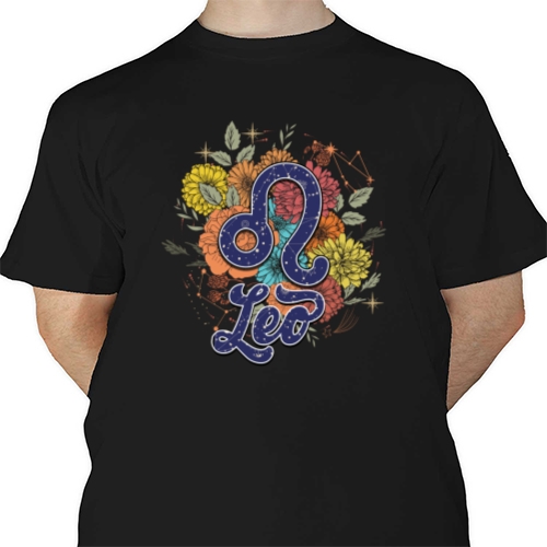 mockup-1690534754879