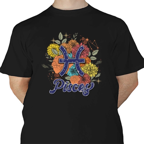 mockup-1690534907307