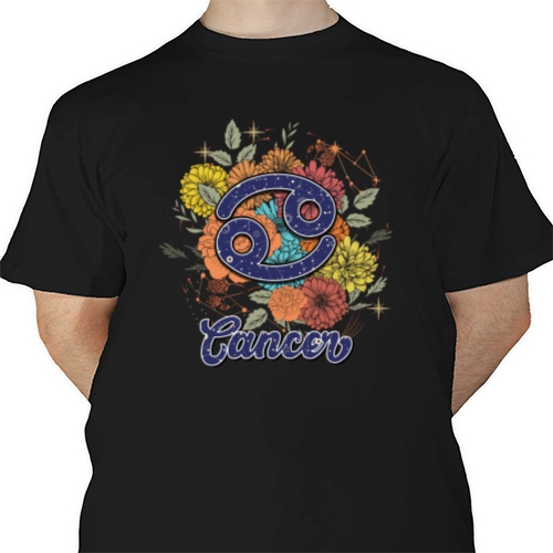 mockup-1690535061177