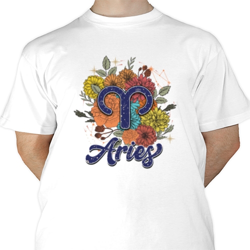 mockup-1690535561324