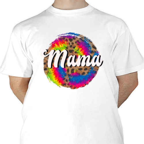 mockup-1690537689619