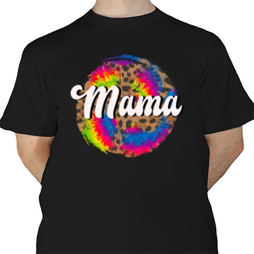 mockup-1690537747799