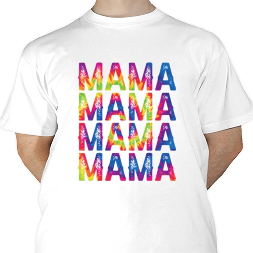 mockup-1690537877221