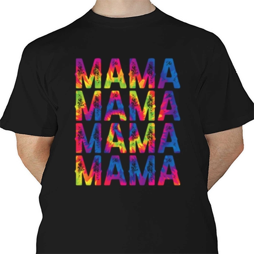 mockup-1690537908632