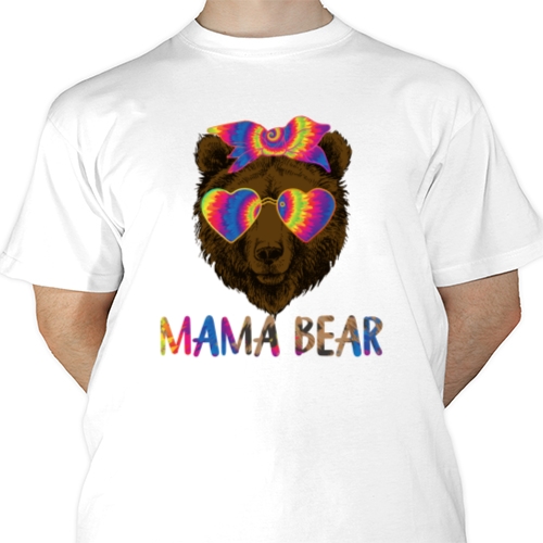 mockup-1690538128902