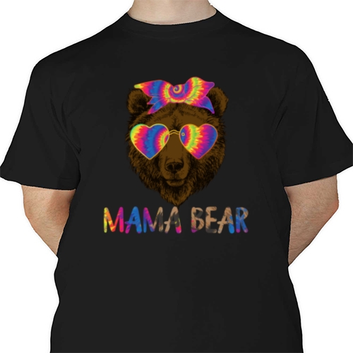 mockup-1690538164353