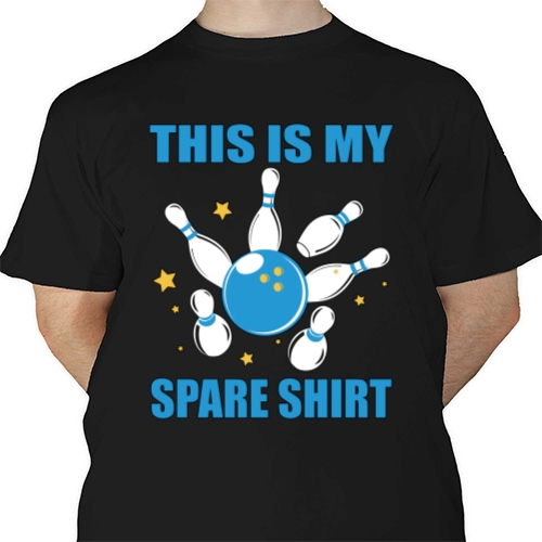 mockup-1690540721523