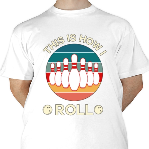 mockup-1690546166356