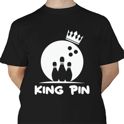 mockup-1690549843725