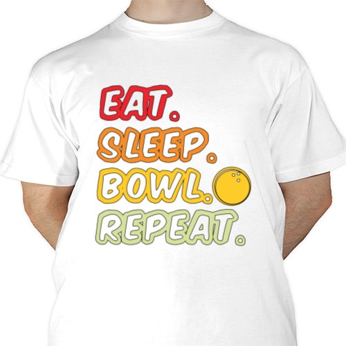 mockup-1690551339410