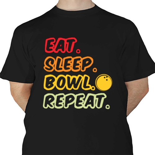 mockup-1690551392819