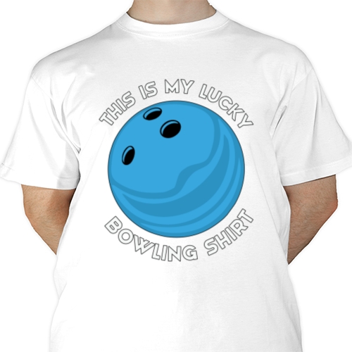 mockup-1690551703175