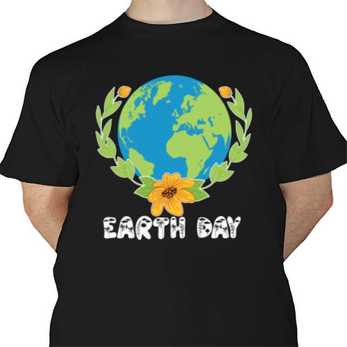 mockup-1690814806380