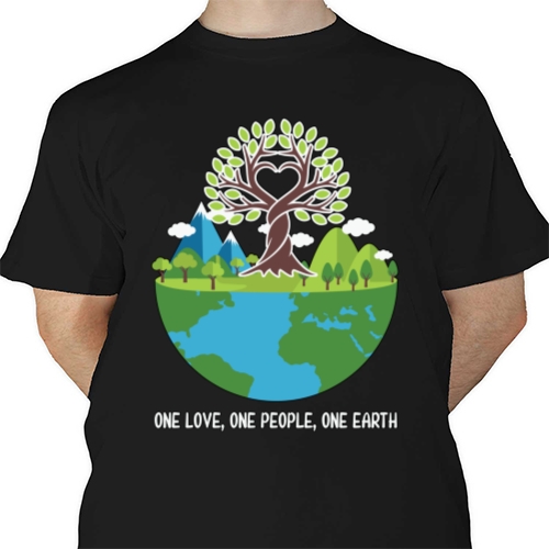 mockup-1690816778739