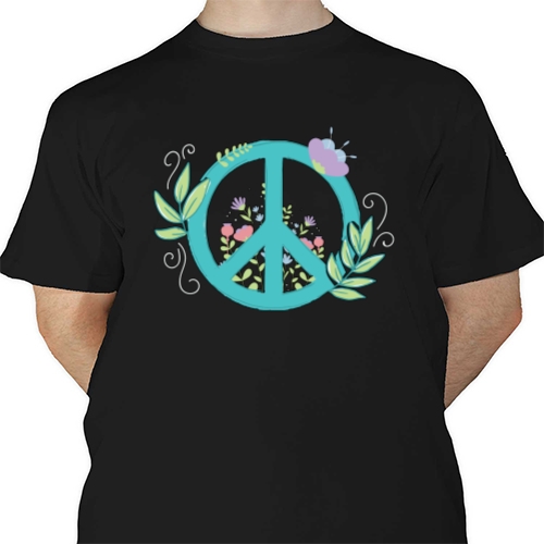 mockup-1690817527131