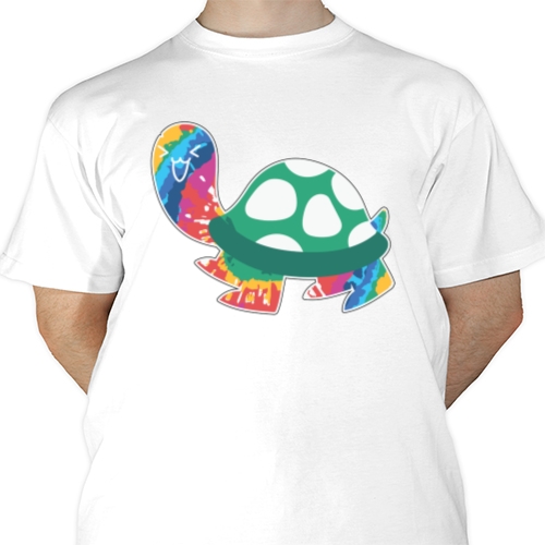 mockup-1690818927333