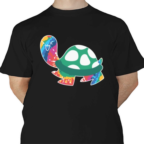 mockup-1690818969972