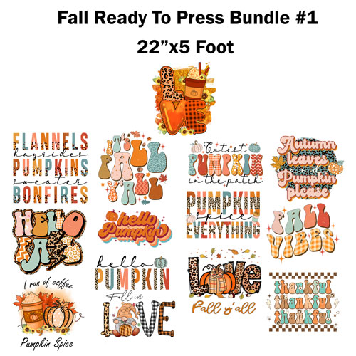 fall-bundle-1