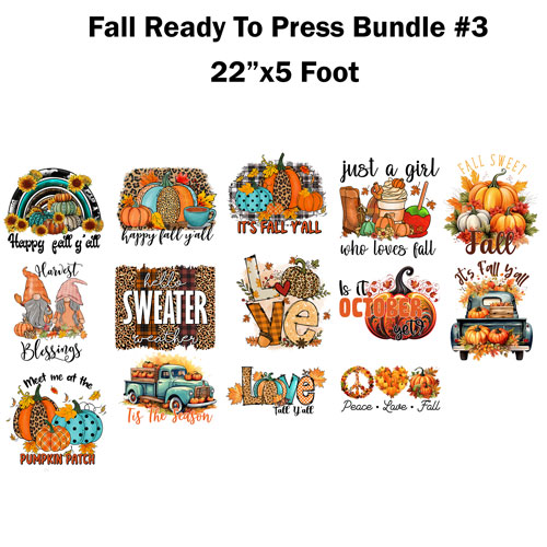 fall-bundle-3