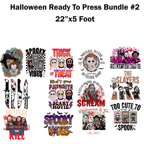 halloween-bundle-2
