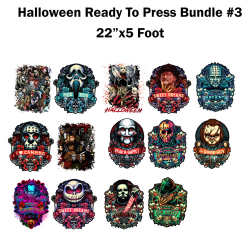halloween-bundle-3