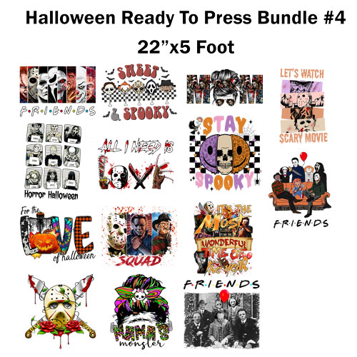 halloween-bundle-4