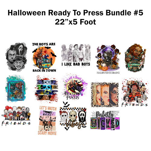 halloween-bundle-5