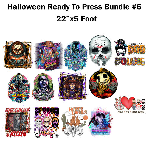 halloween-bundle-6