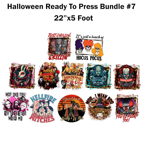halloween-bundle-7