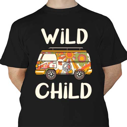 mockup-1690892747253