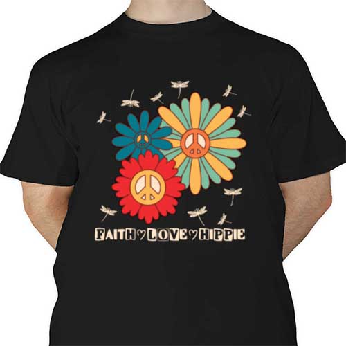 mockup-1690895156604