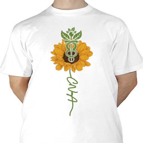 mockup-1690895556346