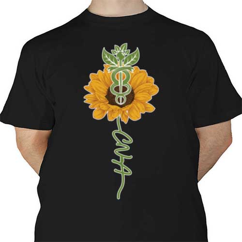 mockup-1690895589936