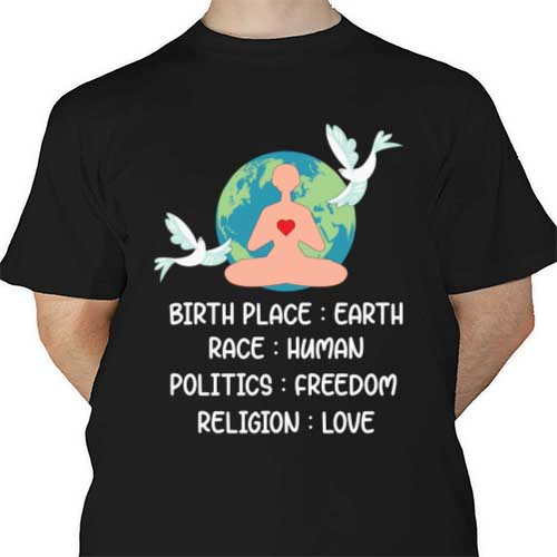 mockup-1690901537358