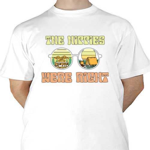 mockup-1690902188042