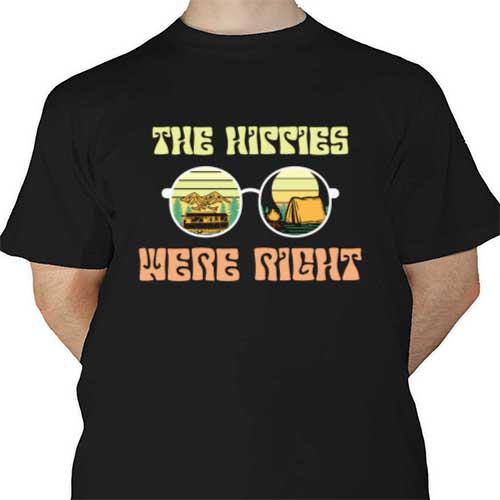 mockup-1690902229197